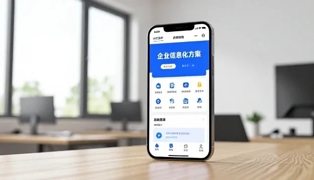 小程序开发中配置管理的关键考量点