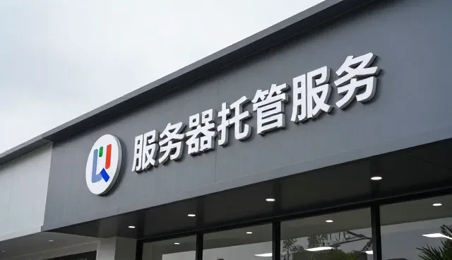 小程序生态下域名服务的转型路径与价值重构