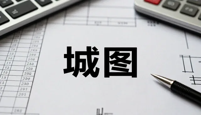 线上平台搭建中网络技术使用的维护要点