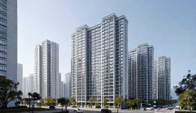 线上平台搭建常见误区及性能影响因素分析